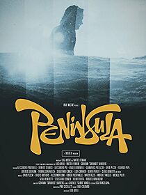 Watch Peninsula