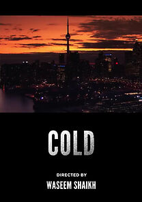 Watch Cold (Short 2013)