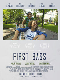 Watch First Bass (Short 2008)