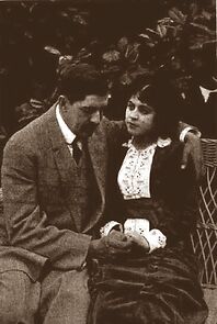 Watch The Road to Ruin (Short 1913)