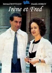 Watch Irène et Fred
