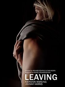 Watch Leaving (Short 2008)