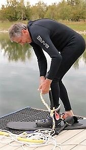 Watch Reverse (Short 2008)