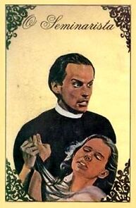 Watch O Seminarista