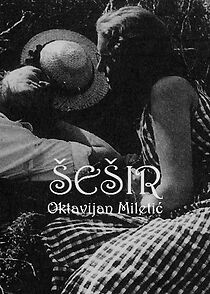 Watch Sesir (Short 1937)