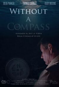 Watch Without a Compass (Short 2015)