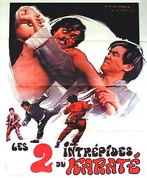 Watch Shuang long chu hai