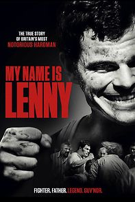 Watch My Name Is Lenny