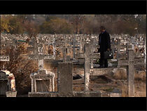 Watch GAP: Grupo de amigos personales de Allende