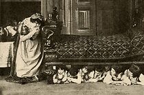 Watch Hop o' My Thumb (Short 1913)