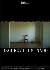 Watch Oscuro/Iluminado