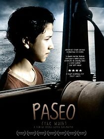 Watch Paseo