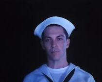 Watch Tangerine Girl (Short 1998)