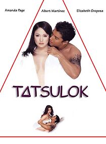 Watch Tatsulok