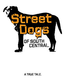 Watch Street Dogs of South Central