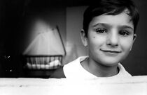 Watch Day to Day (Short 1998)