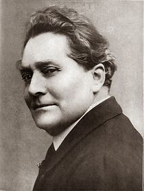 Watch Les trois masques