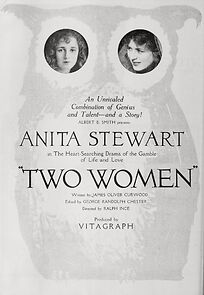Watch Two Women