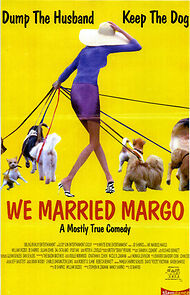 Watch We Married Margo