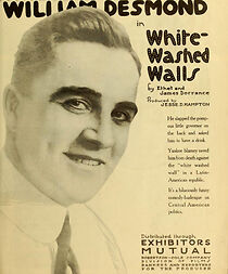 Watch Whitewashed Walls