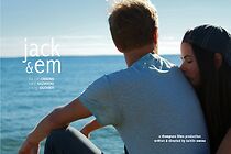 Watch Jack & Em (Short 2016)