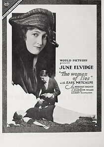 Watch The Woman of Lies