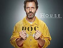 Watch House: Swan Song