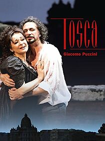 Watch Tosca