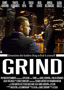 Watch Grind