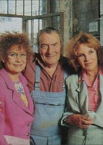 Watch Chêques en boîte