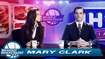 Watch Breakfast Bracketology