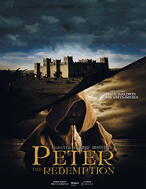 Watch The Apostle Peter: Redemption