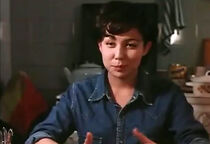 Watch 1997. Zapisi Rustema s kartinkami