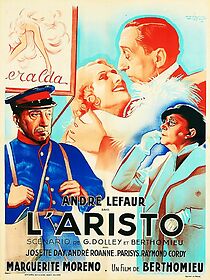 Watch L'aristo