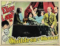 Watch Children of Chance