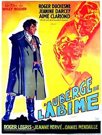 Watch L'auberge de l'abîme