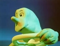 Watch Autótortúra (Short 1983)