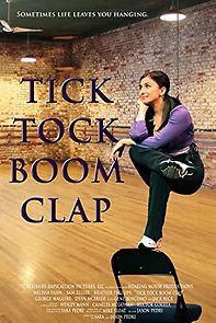 Watch Tick Tock Boom Clap