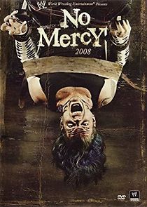 Watch WWE No Mercy