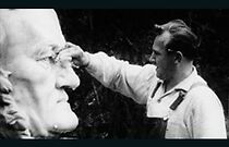 Watch Bayreuther Proben