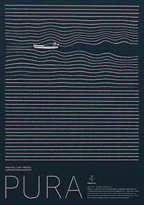 Watch Pura (Short 2014)