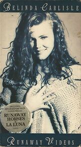 Watch Belinda Carlisle: Runaway Videos