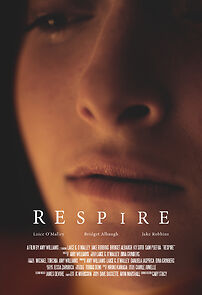 Watch Respire (Short 2017)