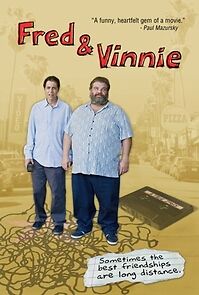 Watch Fred & Vinnie