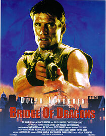 Watch Bridge of Dragons