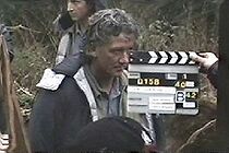 Watch Cameras Rolling: 20 Days on Set