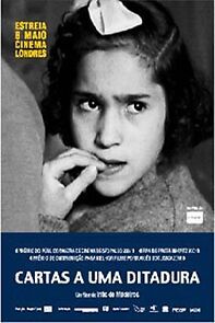 Watch Cartas a Uma Ditadura
