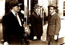 Watch La campana nueva