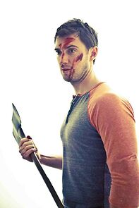 Watch The Fundamental Guide to Kicking Ass (Short 2012)