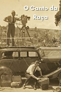 Watch Canto da Raça (Short 1943)